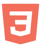CSS