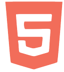 HTML