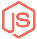 Node Js