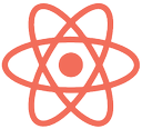 React Js