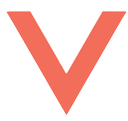 Vue
