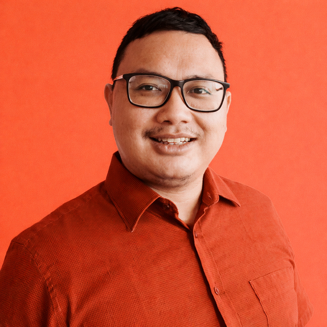 Wira Mahatvavirya - Profile