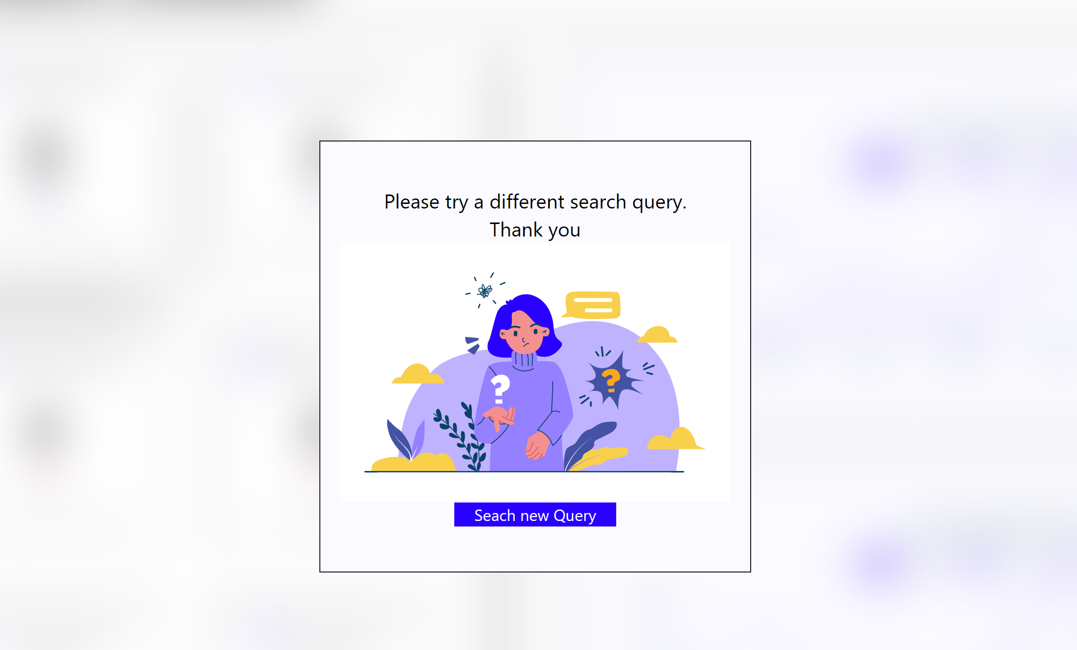 Foxen - Sentiment Analysis - Gallery 2
