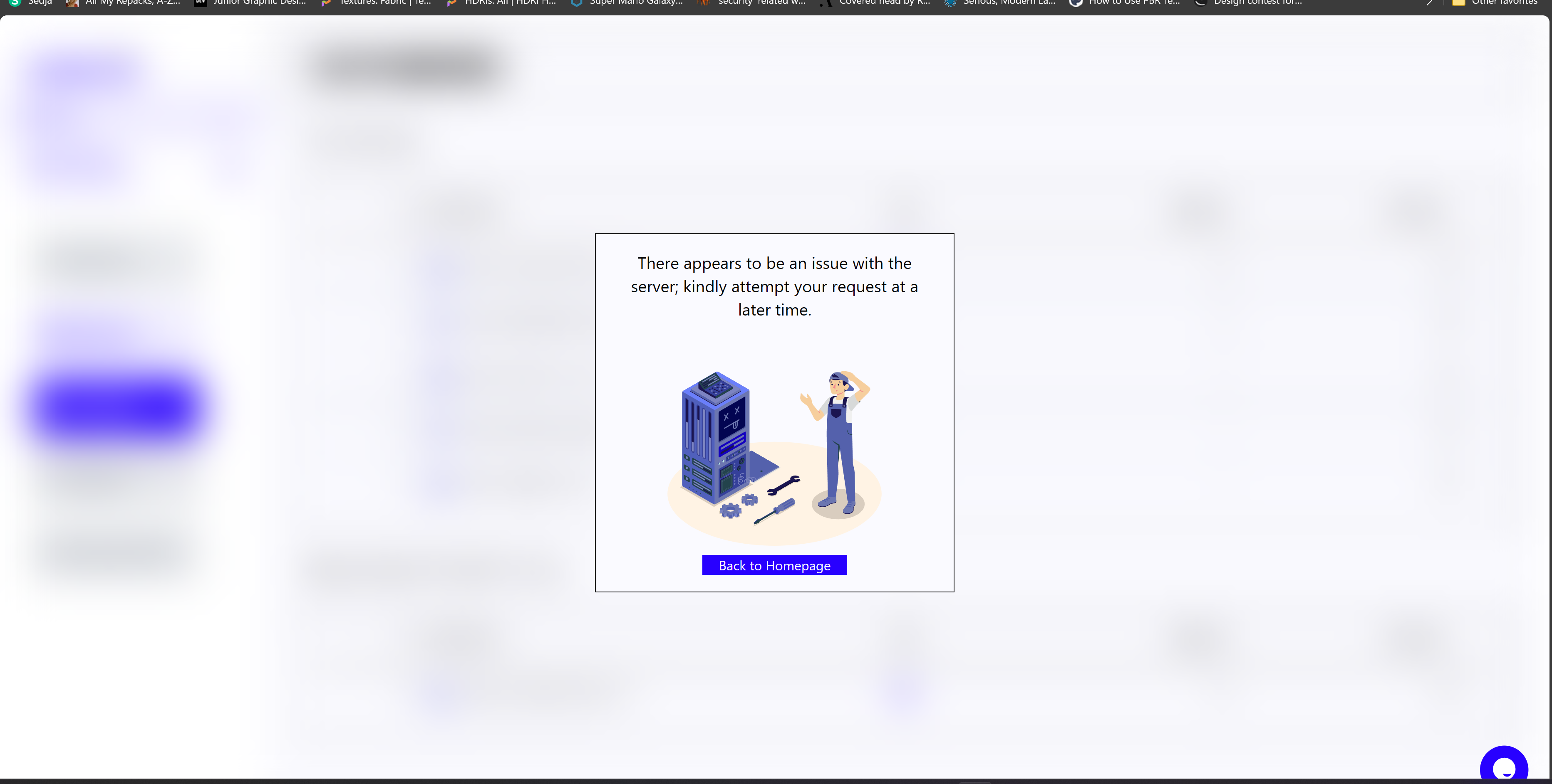 Foxen - Sentiment Analysis - Gallery 3